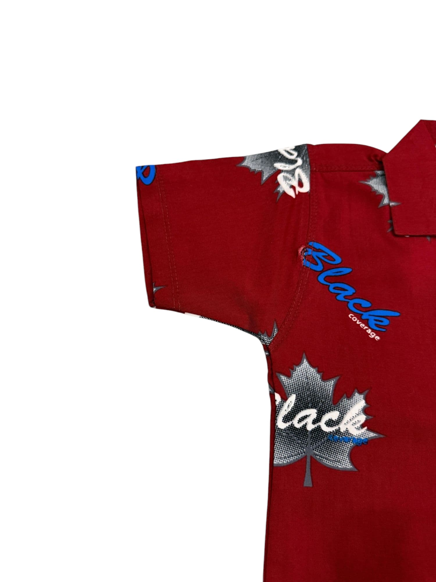 KID'S PREMIUM SUMMER STONE LILEN TRACKSUIT FOR BOY & GIRL KPT09